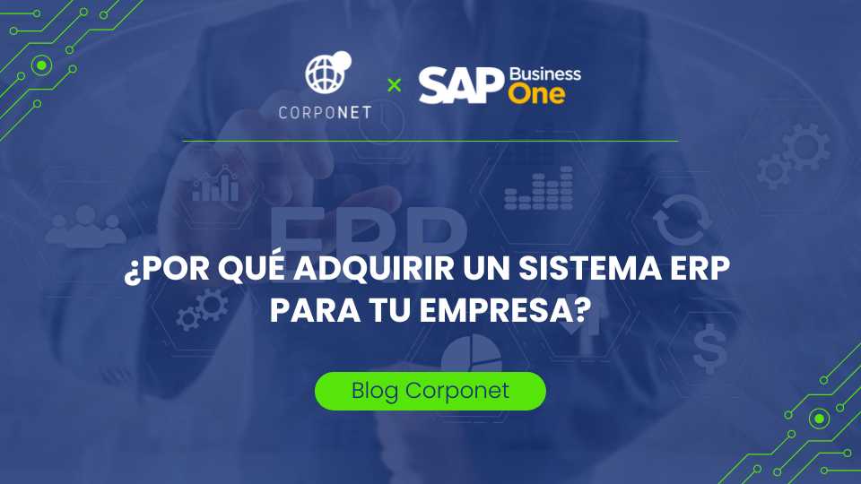 Template blog Corponet (960 × 540 px) (3)